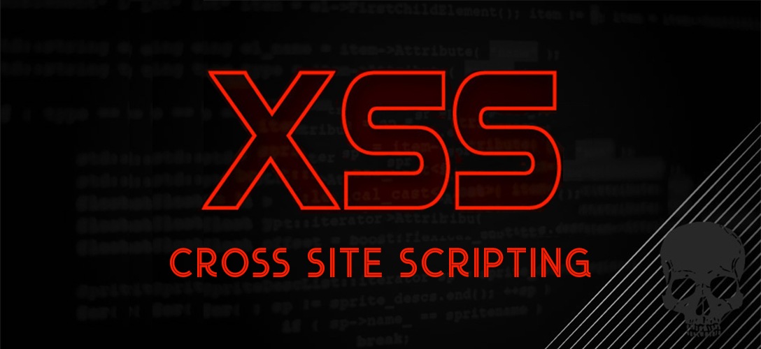 xss nedir